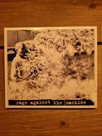 Rage Against The Machine - CD, Ophalen of Verzenden, Zo goed als nieuw, Alternative
