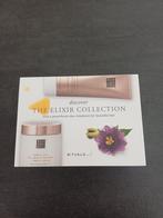 Rituals Elixir Collection Haarset, Ophalen of Verzenden, Nieuw, Shampoo of Conditioner