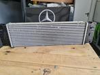 Intercooler van een Mercedes Sprinter, Ophalen of Verzenden, 3 maanden garantie, Gebruikt, Mercedes-Benz