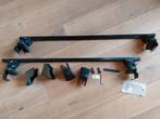 Dakdragers voor Opel Corsa 2019, Auto diversen, Dakdragers, Ophalen, Gebruikt