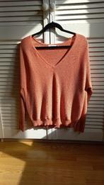 Costes broek mt S/36, Overige kleuren, Ophalen of Verzenden, Costes, Maat 36 (S)