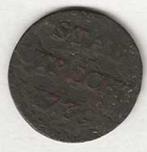 Antieke Duit Stad Utrecht uit 1739, Verzenden, Vóór koninkrijk, Overige waardes, Losse munt