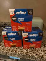 Lavazza A Modo Mio Cups - 162 stuks, Ophalen of Verzenden, Nieuw, Koffiemachine, Koffiepads en cups
