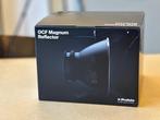 Profoto 100793 OCF Magnum Reflector, Support@profoto.com, Profoto Headquarters, Overige typen, Ophalen of Verzenden