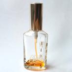 retro Parfum Charlie van Parfumverzamelingen, bijna leeg, Ophalen of Verzenden, Zo goed als nieuw, Overige typen