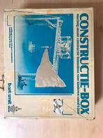Vintage Bart Smit Constructie Box (incomplete), Ophalen of Verzenden, Gebruikt, Bouwen