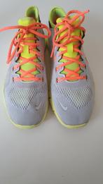 Nike Gympen Maat 42.5, Ophalen, Gebruikt