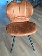 eetkamerstoel, Ophalen of Verzenden, Nieuw, Eén