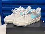 Nike Air Force 1, Overige kleuren, Nike, Nieuw, Ophalen of Verzenden