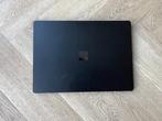 Surface Laptop 4 I5 16GB 256SSD W11 z.g.a.n. 13inch garantie, 256 GB, 2 tot 3 Ghz, Qwerty, 13 inch