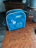 Pfaff Kinder Naaimachine in Tas met Boekje, Ophalen of Verzenden, Gebruikt, Naaimachine, Pfaff