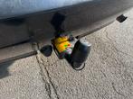 Volvo V40 Trekhaak, Auto-onderdelen, Trekhaken, Ophalen, Gebruikt