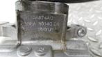 FORD TRANSIT [STEERING_PUMP] 2014, Gebruikt, -, -, Ophalen of Verzenden