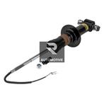 VOORAS SCHOKDEMPER Cadillac/Chevrolet 23151123, Cadillac, Info@fabrikant.eu, Fabrikant BV, Fabrikantstraat 1
1000 AA  Amsterdam, NL