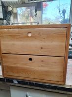 Lundia, ladeblok, Ophalen, 25 tot 50 cm, Minder dan 50 cm, Minder dan 100 cm