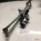 Vw Golf 4 Station 1.6 16v 2005 2500176  Ruitenwissermotor me, Auto-onderdelen, Ruiten en Toebehoren, Gebruikt, -, -, Ophalen of Verzenden