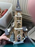 Kerk, Diversen, Ophalen, Gebruikt