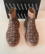 Reinders soks sneakers bruin maat 38 nieuw, Kleding | Dames, Schoenen, Ophalen of Verzenden, Nieuw, Bruin, Sneakers of Gympen