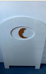 Stevig ledikant, Ophalen, Zo goed als nieuw, Ledikant