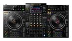 Pioneer DJ XDJ XZ XDJXZ 4 kanaals standalone Rekordbox, Ophalen, Zo goed als nieuw, Audio