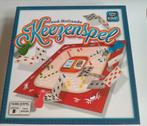 Keezenspel van King, nieuw, Ophalen, Nieuw, King.