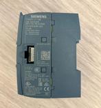 SIEMENS - Simatic - 16x DI - 16x DO - SM 1223 - S7-1200, Hobby en Vrije tijd, Elektronica-componenten, Ophalen of Verzenden, Zo goed als nieuw