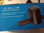 dia scanner, Computers en Software, Scanners, Ophalen, Diascanner, Zo goed als nieuw, Windows