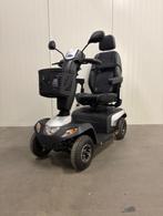 Scootmobiel Orion Pro (BJ2024) | Invacare, Ophalen of Verzenden, 16 km/u of meer, 46 km of meer, Invacare