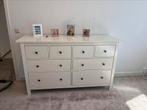 Hemnes ladenkast, Ophalen, Gebruikt, 25 tot 50 cm, Minder dan 100 cm