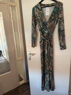 By Swan jumpsuit multi color, maat M, Kleding | Dames, Jumpsuits, Ophalen of Verzenden, Nieuw, Maat 38/40 (M)