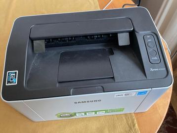 Gratis PRINTER