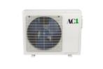 HAASTMAKER Airco AC1 3.5Kw + Wifi & Gratis AANSLUITSET !, Verwarmen, Nieuw, 3 snelheden of meer, Ophalen of Verzenden