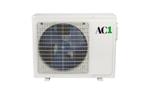 HAASTMAKER Airco AC1 3.5Kw + Wifi & Gratis AANSLUITSET !, Nieuw, Afstandsbediening, Ophalen of Verzenden, Verwarmen