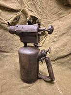 Misslerbrander wehrmacht 5512, Ophalen of Verzenden, Duitsland