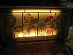 lichtbak religie, Antiek en Kunst, Ophalen