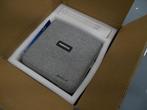 3d scanner, Ophalen of Verzenden, Nieuw, Overige typen
