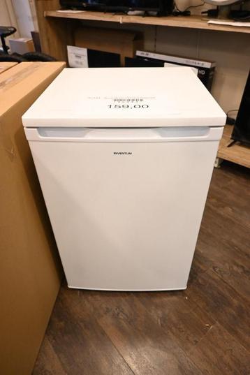 Iventum VR550 Vriezer (nette staat!) beschikbaar voor biedingen