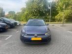 Volkswagen Polo 1.0 TSI 95pk Dsg-7 2021 Grijs, Auto's, Volkswagen, 95 pk, 1104 kg, Origineel Nederlands, 48 €/maand