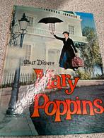 Mary poppins boek, Ophalen of Verzenden