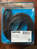 Thetford Deurrubber voor Camper Koelkast, Ophalen of Verzenden, Nieuw