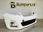 BUMPER Peugeot 108 2014-2024 52119-OH150 VOORBUMPER 12847z, Auto diversen, Tuning en Styling, Ophalen of Verzenden