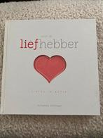 Miranda Tollenaar - Voor de liefhebber, liefde in actie, Christendom | Protestants, Ophalen of Verzenden, Zo goed als nieuw, Miranda Tollenaar