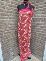 Didi wikkel (strand) jurk lengte 125 breedte 220 cm, Didi, Ophalen of Verzenden, Zo goed als nieuw, Overige typen