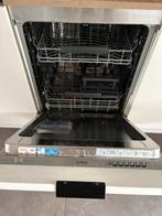 AEG inbouw vaatwasser, Gebruikt, Minder dan 85 cm, Ophalen of Verzenden, Inbouw