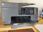HP officejet pro 8610, Ophalen of Verzenden, Gebruikt, Printer