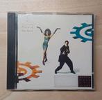C+C Music Factory - Gonna Make You Sweat CD, Ophalen of Verzenden, Gebruikt, Dance Populair