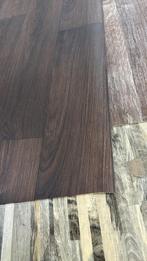 ‼️coupon vinyl 2,40x1,80m restanten vloerbedekking Novilon‼️, Huis en Inrichting, Stoffering | Vloerbedekking, Ophalen, Nieuw
