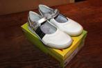 Piedro vlot leren schoenen mt 38 SUPERKOOPJE, PIEDRO, Meisje, ., Schoenen