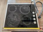 ATAG Cooklight Kookplaat - HL6271E, Witgoed en Apparatuur, Kookplaten, Ophalen, Gebruikt, Keramisch, 4 kookzones