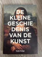 PABO BOEKEN JAAR 2, Boeken, Nieuw, Overige niveaus, Overige vakken, Ophalen